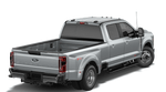 2027 Ford Super Duty F-350® XLT