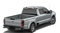 2027 Ford Super Duty F-350® XLT