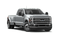 2027 Ford Super Duty F-350® XLT