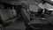 2027 Ford Super Duty F-350® XLT