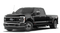 2027 Ford Super Duty F-350® Lariat®