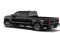 2027 Ford Super Duty F-350® Lariat®