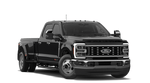 2027 Ford Super Duty F-350® Lariat®