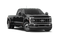 2027 Ford Super Duty F-350® Lariat®