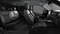 2027 Ford Super Duty F-350® Lariat®