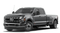 2027 Ford Super Duty F-350® XLT