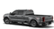 2027 Ford Super Duty F-350® XLT