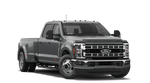 2027 Ford Super Duty F-350® XLT