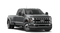 2027 Ford Super Duty F-350® XLT