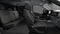 2027 Ford Super Duty F-350® XLT