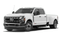 2027 Ford Super Duty F-350® XLT