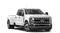 2027 Ford Super Duty F-350® XLT