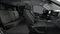 2027 Ford Super Duty F-350® XLT