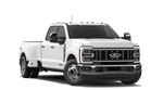 2027 Ford Super Duty F-350® Lariat®