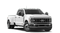 2027 Ford Super Duty F-350® Lariat®