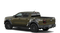 2026 Ford Ranger Raptor®