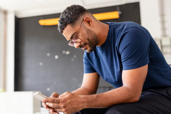 Stevens Ford in Enid OK