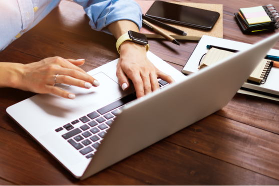 Stevens Ford in Enid OK